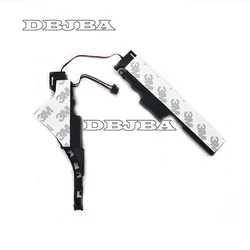 New speaker for ASUS X550L A550L R510V F550L D552L F552 R513L R510L X550 X550V X550CC A550 Y581C Y582L X552L K550 laptop audio