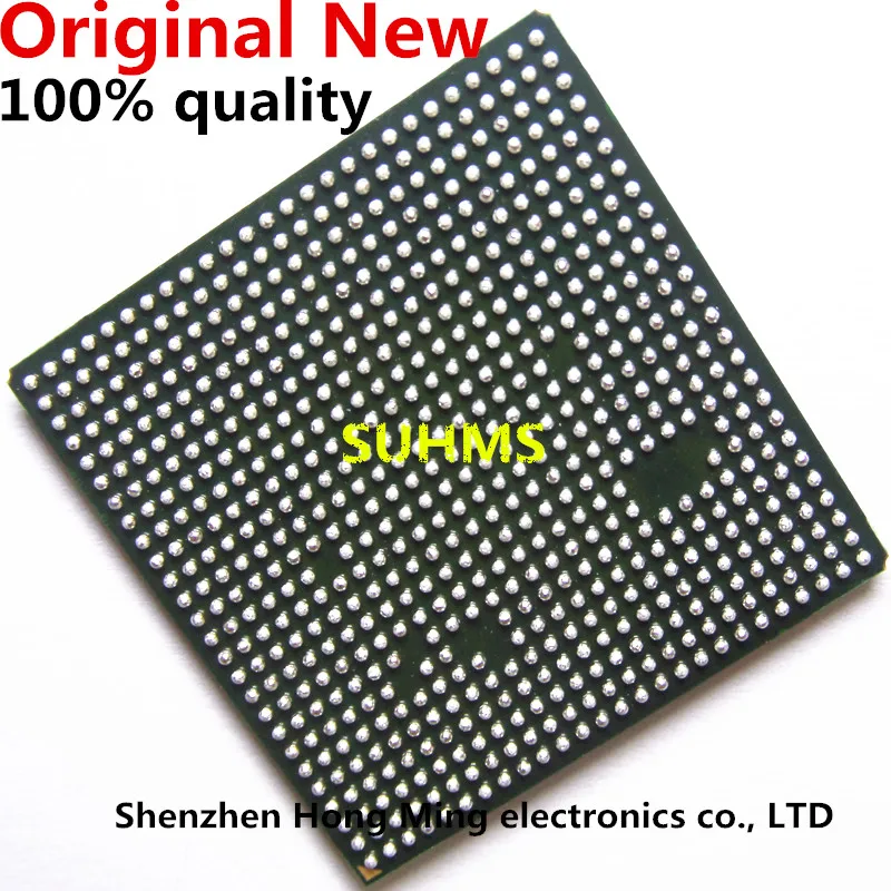 (1-5piece)100% New LGE105DB-LF-T8 LGE105DB LF T8 BGA Chipset
