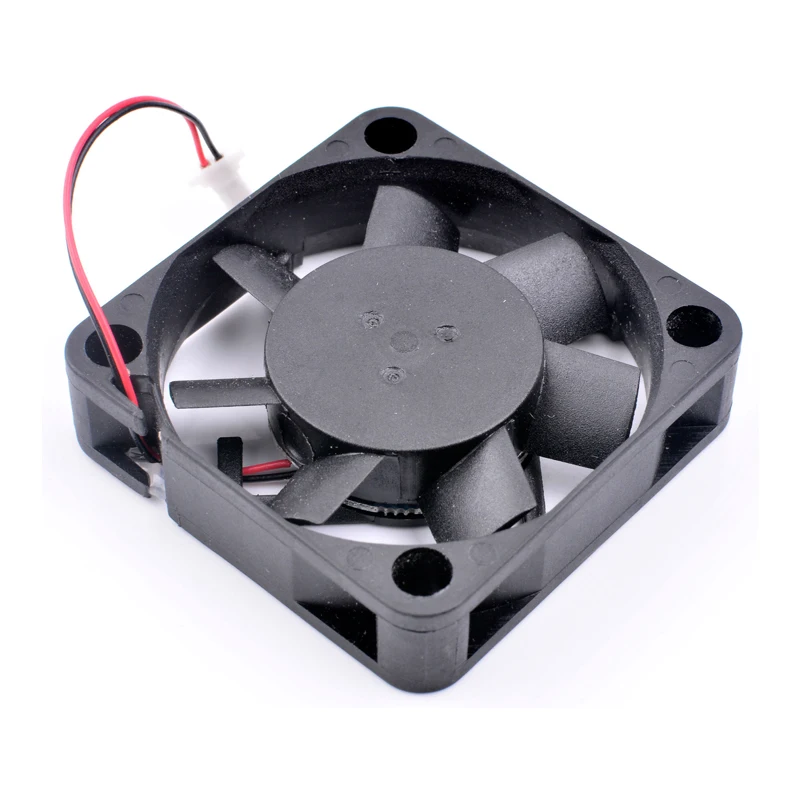 Brand new original MF40100V1-Q020-A99 4cm 4010 40mm fan 40x40x10mm DC5V 0.69W small silent cooling fan