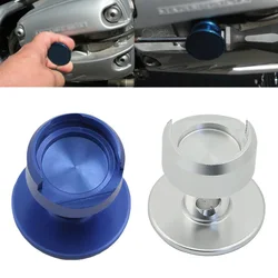 Coil Pack Removal Tool Puller Spark Plug Cap For BMW RnineT R1250RT R1200GS R1250GS R1200RT R1150RT F700GS F800GS
