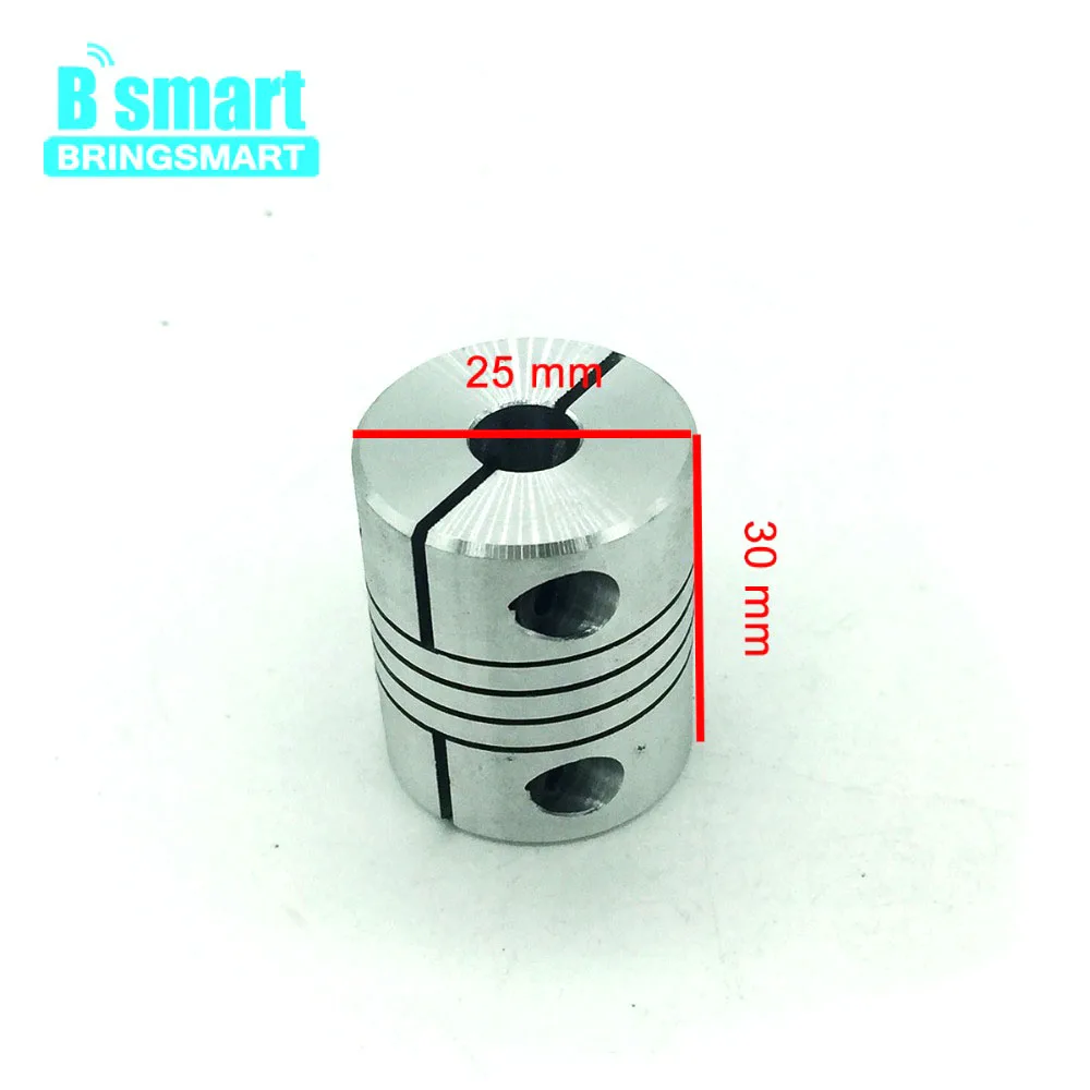 기어 샤프트 커플링(gear shaft coupling)에 대한 모든 것: 기능, 선택 방법, 활용 사례