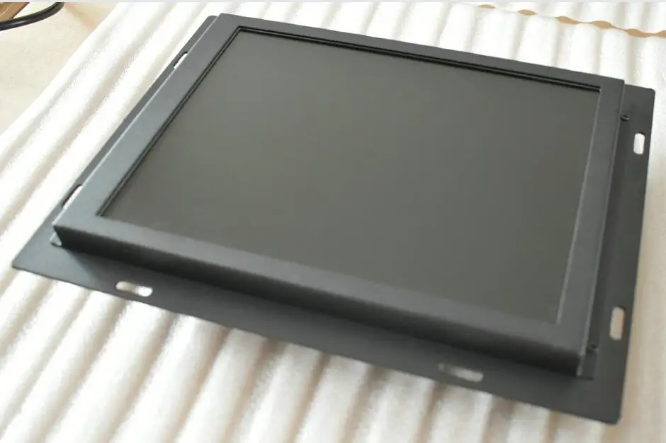 OSP5020 new display