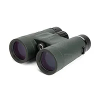 Celestron NATURE DX 8x42 10X42 telescopio Binocular FMC impermeable BaK4 prisma para partido al aire libre caza senderismo Camping viajes