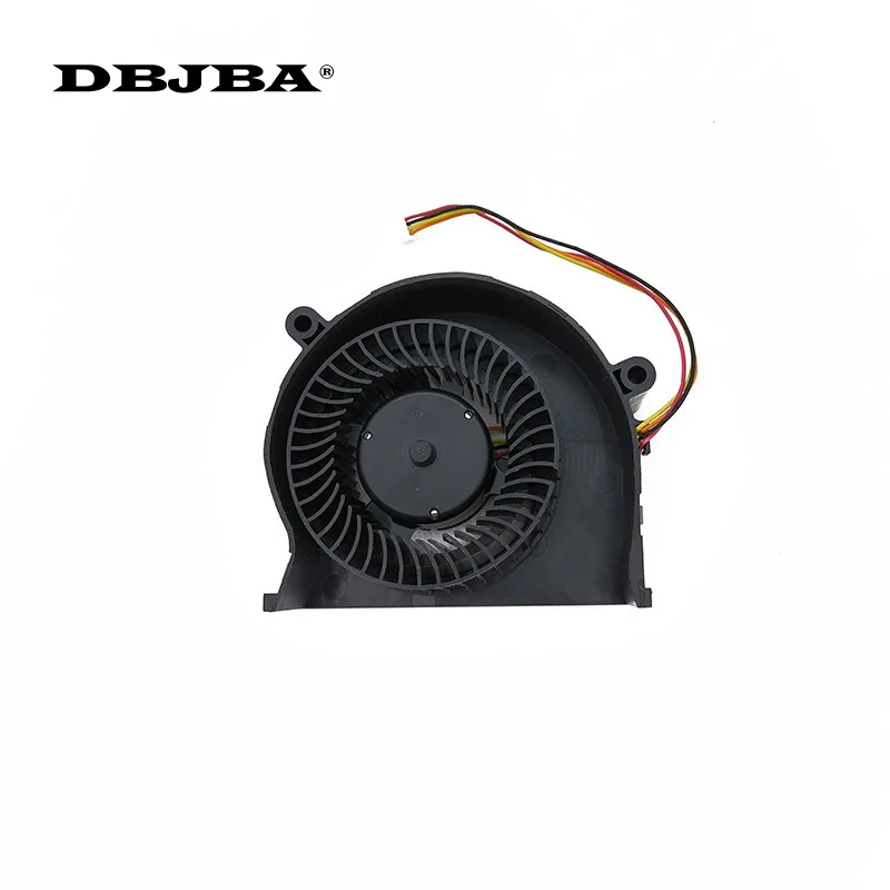 Nuevo for Epson EB-C3000X C3011WN C301MN C3005WN C-E01C Ventilador de Proyector Fan