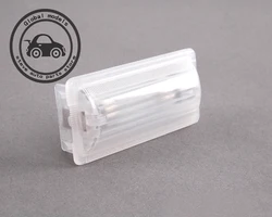 Trunk Light for Mercedes Benz W202 C160 C180 C200 C220 C230 C240 C270 C280 C320 C350 C55 A1248200301