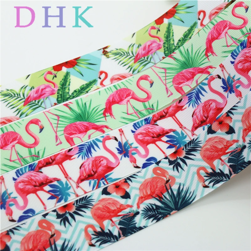 Dhk 1.5'' 5Yards Fl…