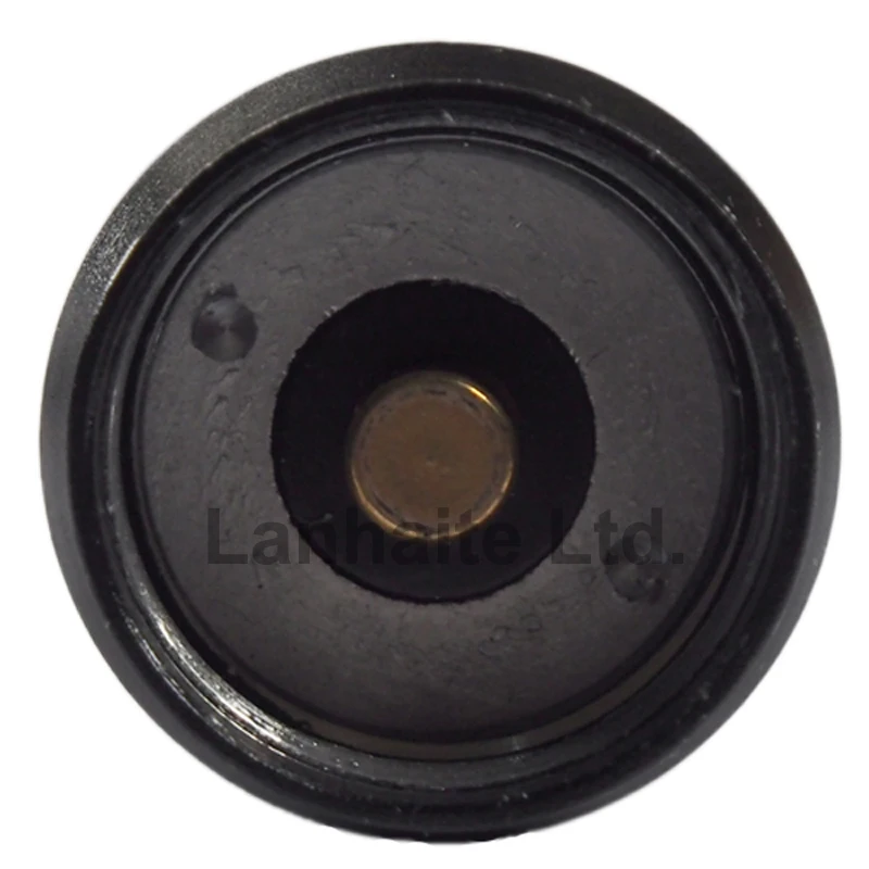 Standard Switch for C8 Flashlight