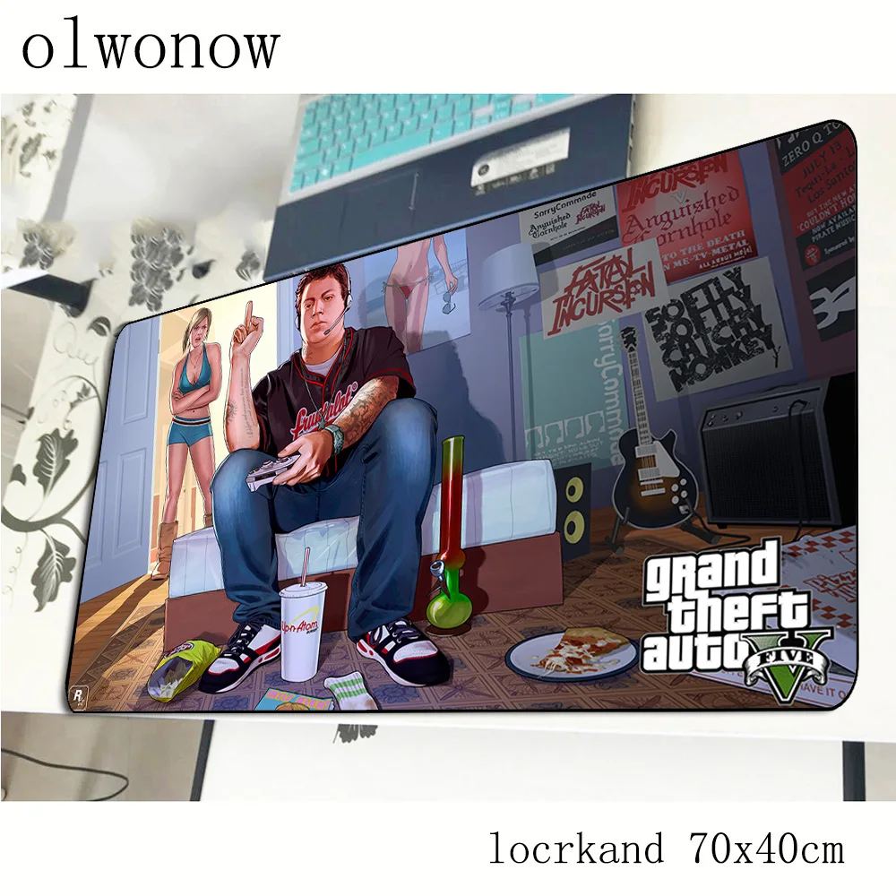 ΠΠΎΠ²ΡΠΈΠΊ Π΄Π»Ρ ΠΌΡΡΠΈ gta 70x40 ΡΠΌ, ΠΏΠΎΠ΄ΡΡΠ°Π²ΠΊΠ° ΠΏΠΎΠ΄ Π·Π°ΠΏΡΡΡΡΠ΅, Π»ΡΡΡΠΈΠΉ ΠΈΠ³ΡΠΎΠ²ΠΎΠΉ ΠΊΠΎΠ²ΡΠΈΠΊ Π΄Π»Ρ ΠΌΡΡΠΈ, Π±ΠΎΠ»ΡΡΠΎΠΉ ΠΏΠ΅ΡΡΠΎΠ½Π°Π»ΠΈΠ·ΠΈΡΠΎΠ²Π°Π½Π½ΡΠΉ ΠΊΠΎΠ²ΡΠΈΠΊ Π΄Π»Ρ ΠΌΡΡΠΈ Π΄Π»Ρ ΠΌΠ°Π»ΡΡΠΈΠΊΠΎΠ², Ρ ΠΊΠ»Π°Π²ΠΈΠ°ΡΡΡΠΎΠΉ ΠΈ ΠΠ ΠΠΎΠ²ΡΠΈΠΊ Π΄Π»Ρ ΠΌΡΡΠΈ gta 70x40 ΡΠΌ, ΠΏΠΎΠ΄ΡΡΠ°Π²ΠΊΠ° ΠΏΠΎΠ΄ Π·Π°ΠΏΡΡΡΡΠ΅, Π»ΡΡΡΠΈΠΉ ΠΈΠ³ΡΠΎΠ²ΠΎΠΉ ΠΊΠΎΠ²ΡΠΈΠΊ Π΄Π»Ρ ΠΌΡΡΠΈ, Π±ΠΎΠ»ΡΡΠΎΠΉ ΠΏΠ΅ΡΡΠΎΠ½Π°Π»ΠΈΠ·ΠΈΡΠΎΠ²Π°Π½Π½ΡΠΉ ΠΊΠΎΠ²ΡΠΈΠΊ Π΄Π»Ρ ΠΌΡΡΠΈ Π΄Π»Ρ ΠΌΠ°Π»ΡΡΠΈΠΊΠΎΠ², Ρ ΠΊΠ»Π°Π²ΠΈΠ°ΡΡΡΠΎΠΉ ΠΈ ΠΠ