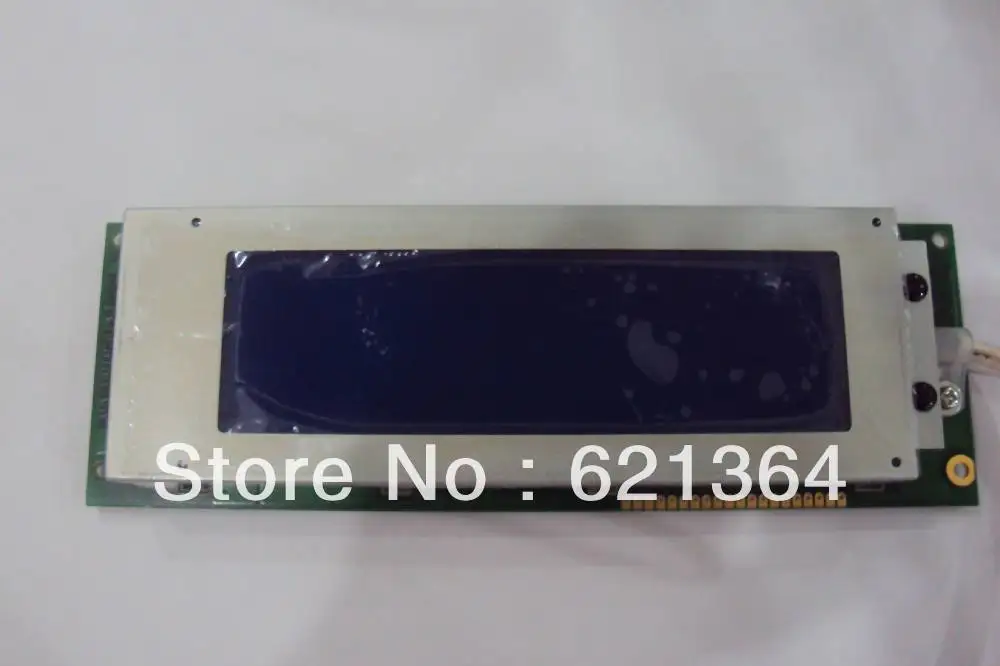 DMF5010NB-FW, DMF5010 profesjonalny ekran lcd sprzedaży