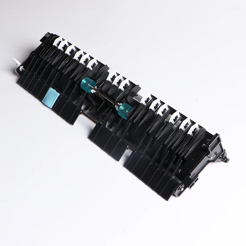 D029-4580 D029-4592 Original  Duplex Open / Close Guide Plate for Ricoh Aficio MP C2800 C2800SPF C3300 C3300SPF C4000 C5000