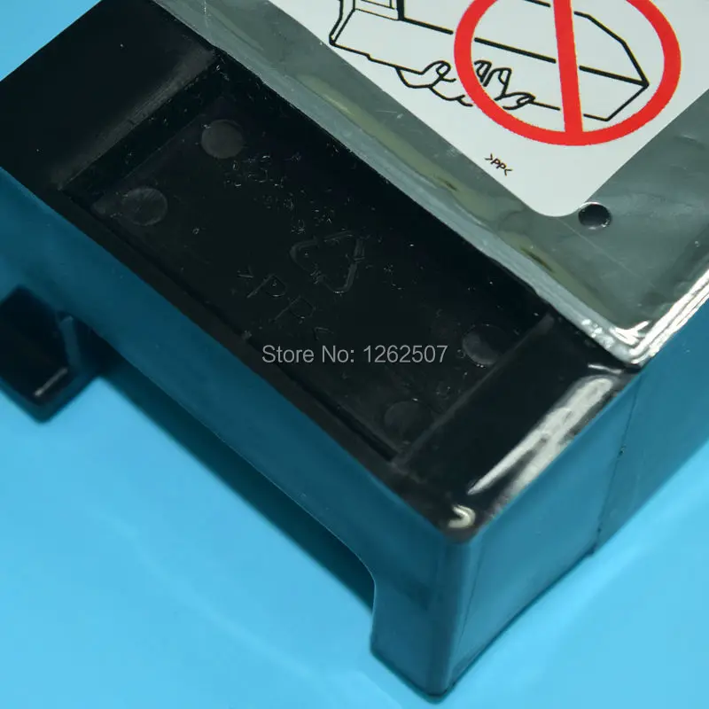 PXBMB1 T6190 T61900 Maintenance Tank For Epson Stylus 4900 4910 P5000 P5080 P5070 P5300 P5330 P5360 P5370 P5050G P5050V Printer