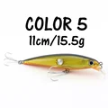 COLOR 5