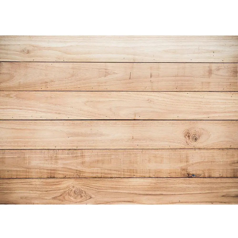 Tavola Di Legno Tavole Texture Strisce Incrociate Sfondi Fotografici Studio Video Fondali Fotografici Panno Photophone Fotografico