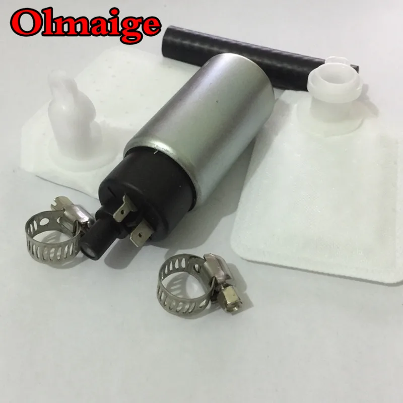 High quality universal 30mm motorcycle bike fuel pump 1100-01090 for YAMAHA Motorcycle T-Max WR250X ZIF125