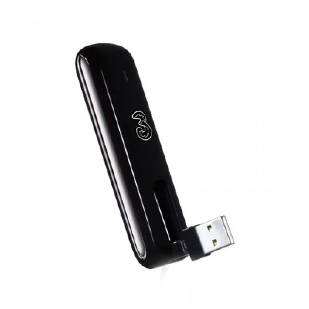 Entsperrt 100Mbps ZTE MF880 LTE Modem