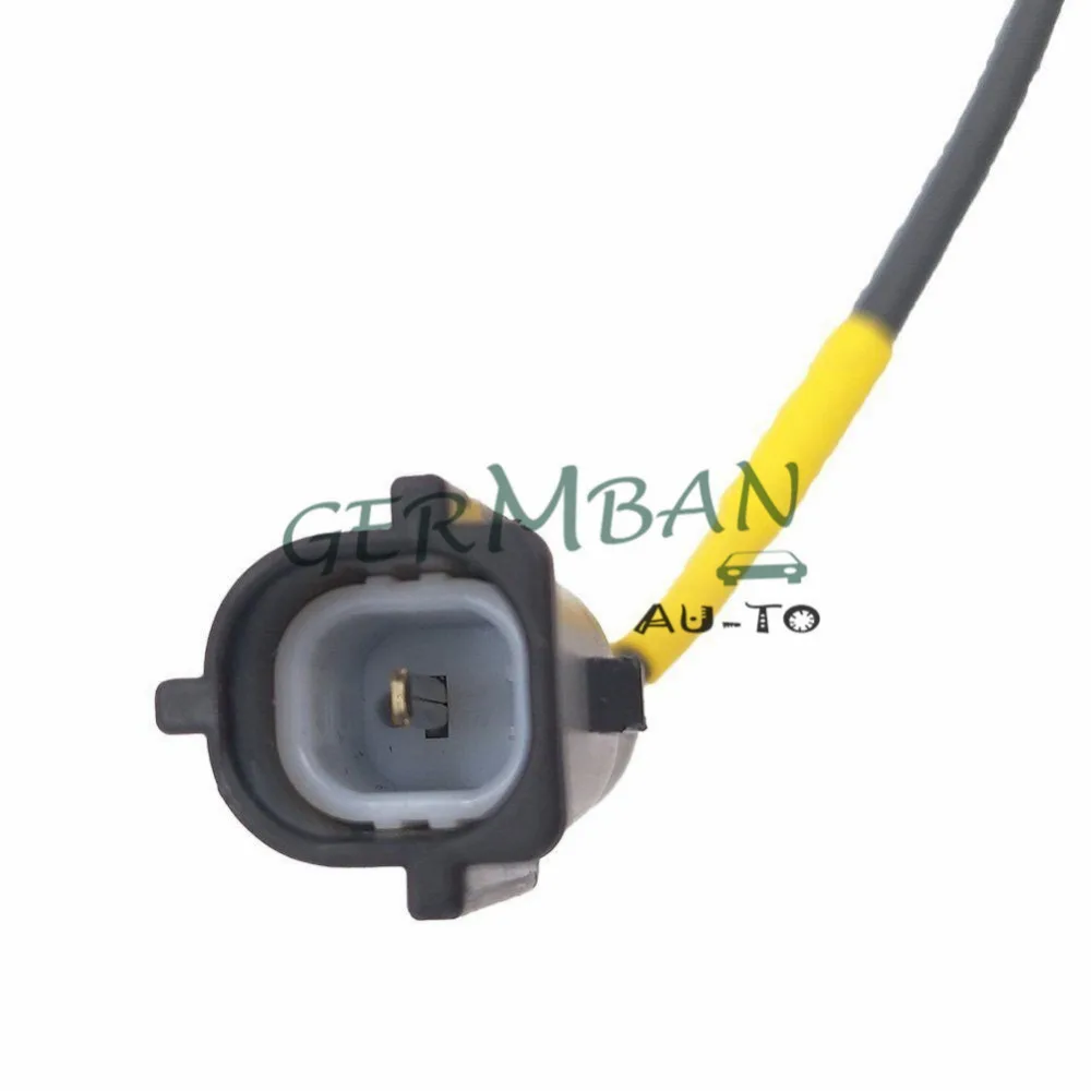 New Manufactured Igonition Knock Sensor Detonation Sensor N3A1-18-921 For Mazda RX-7 1.3L 1993-1995 N3A118921