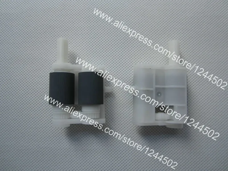 Pick Up Roller for Brother HL2270 DCP7080 DCP7180 MFC7380 MFC7480D MFC7880DN HL2260 2560 HL2700 LY2093001