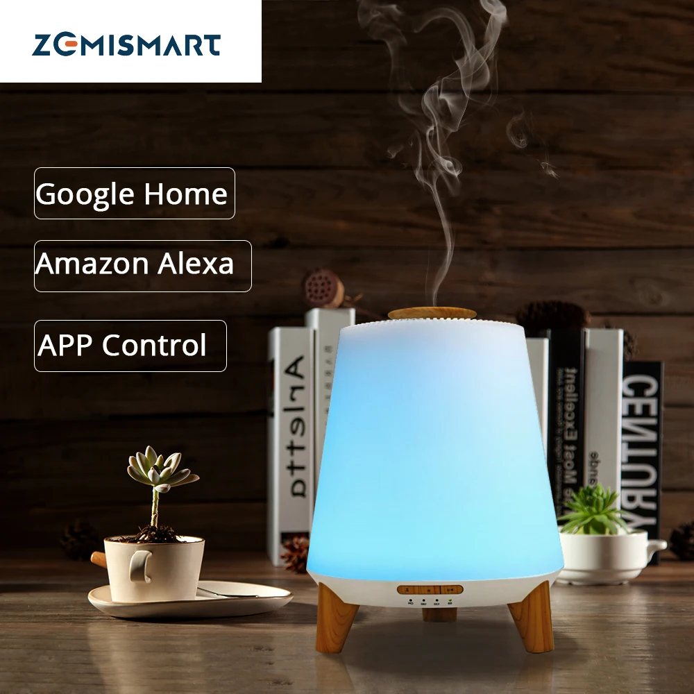 diffuseur-d'huiles-essentielles-intelligent-avec-wi-fi-humidificateur-a-brume-fraiche-lampe-de-bureau-led-rvb-fonctionne-avec-tuya-alexa-et-google-home-commande-vocale