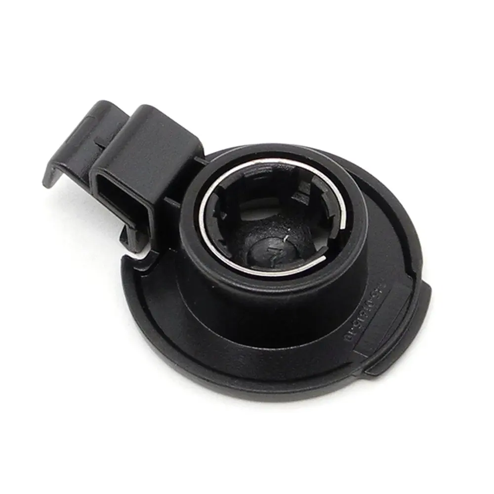 Replacement Holder Bracket Cradle Mount+Suction Cup Windshield Base Clip for GPS Garmin Nuvi 42 42LM 44 44LM 52 52LM 54 54 LM