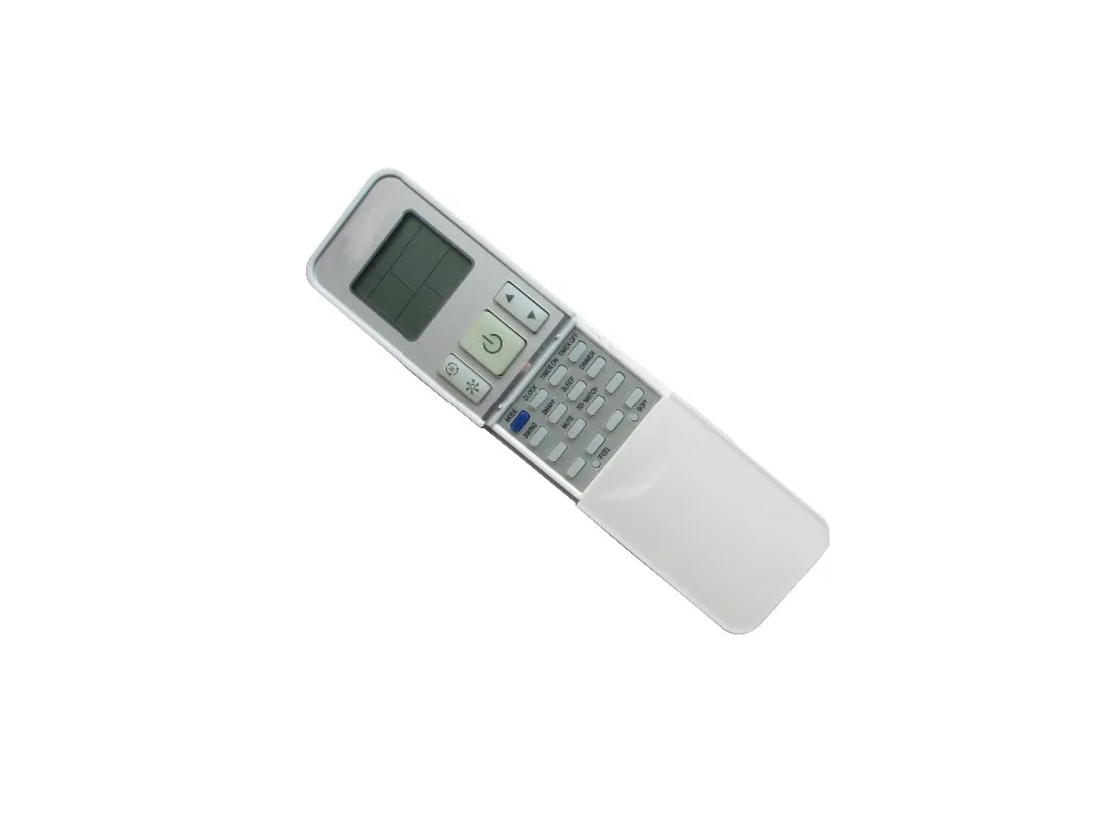 Remote Control For Hisense DG11H1-01(E) Y-h1-02(E) RCH-2609na & Ballu Y-H1-01(E) & Diastar DG11H1-01(E)  Air Conditioner