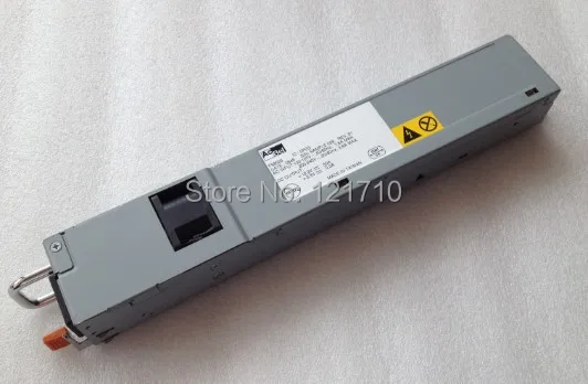 

NEW Industrial equipments power supply acbe FS8025-0P0G 675W