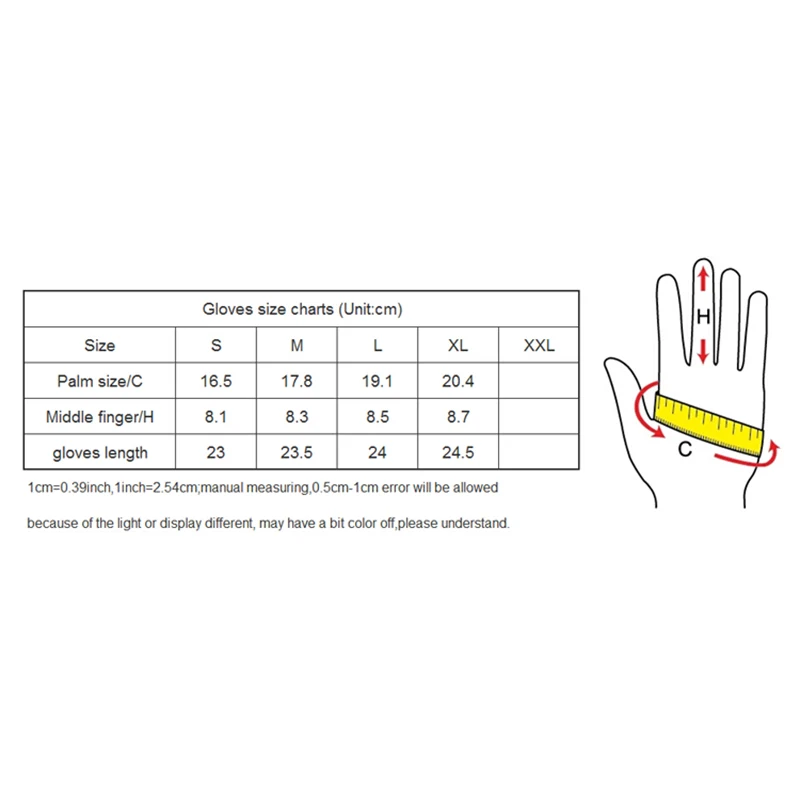 Merk Lederen Handschoenen Vrouwen Mode Trend Schapenvacht Handschoenen Pols Konijn Haar Elegante Dame Rijden Handschoen L149NN-5