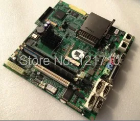 Industrial medical equipment board PCM-9682 REV.A1 1906968202