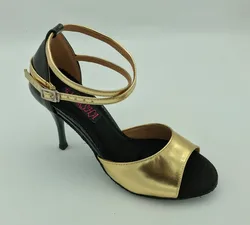 Hot Selling womens ballroom salsa dance shoes latin dance shoes for woman 6237BG low heel high heel shipping free fashion shoes