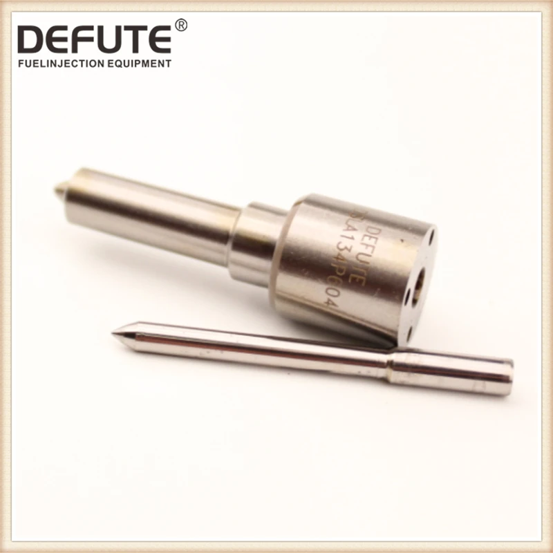 

Free Shipping 4 pieces/lot DSLA134P604 Nozzle, Diesel Nozzle 0 433 175 114 DSLA134P604 DSLA 134 P 604