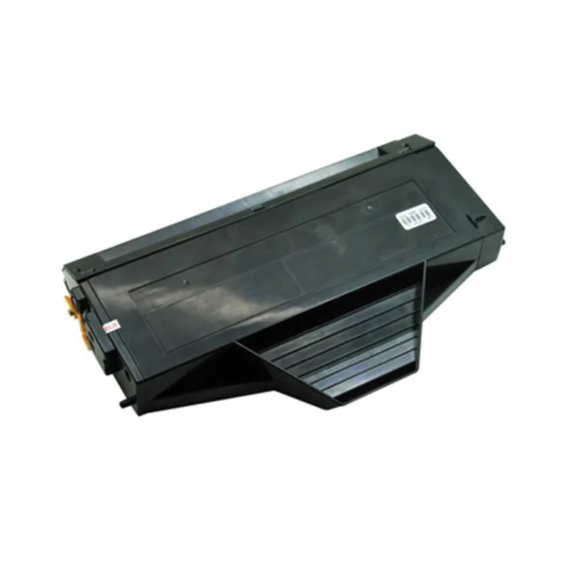 Imagem -03 - Substituição do Cartucho de Toner para Impressora Panasonic kx Fat400 Fat410 Fac408cn kx Mb1500 1507 1520 1530 1536 1508 1510 1518 1528