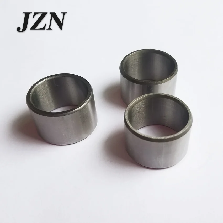 ( 2 PCS ) Needle roller bearing inner ring, inner diameter 15