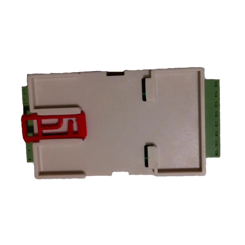 1-250 dalla Stazione di MBUS/M-bus/M_bus/per il Modulo RS485, il Tutto Trasparente di Trasmissione Concentratore di Turno.