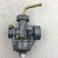 SherryBerg carburettor carburetor carb Bing vergaser 18mm carb carby 1/18/106 Bing 18 model Bing18 carburador carbu