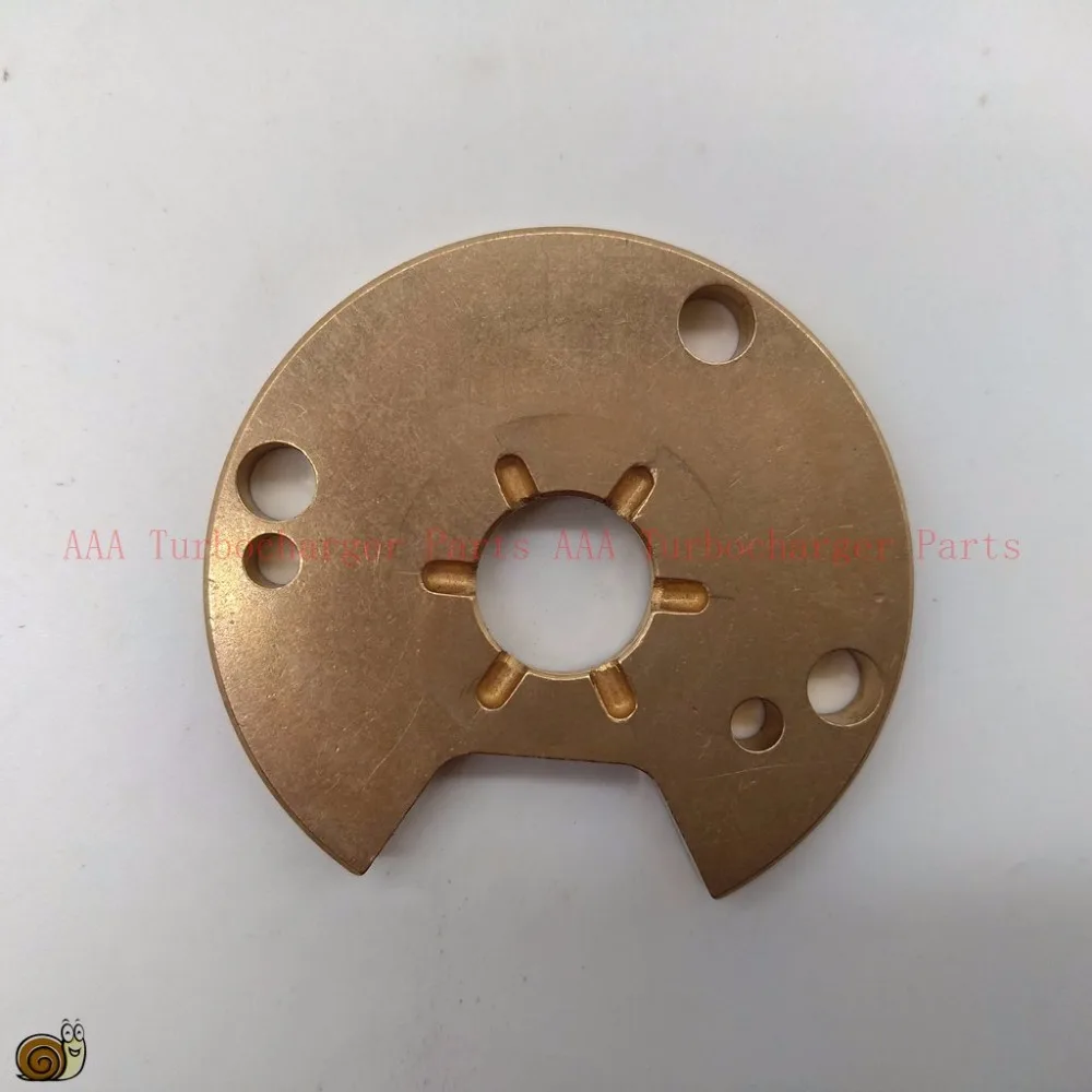 T3 Turbocharger Parts,Repair Kits 360 Degree Thrust Bearing Supplier AAA Turbocharger Parts