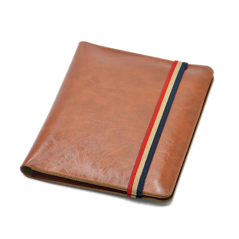 Kan Zetten 2 Pad Sleeve Pouch Cover, Microfiber Lederen Tablet Sleeve Case Voor Oppervlak Gaan 10"