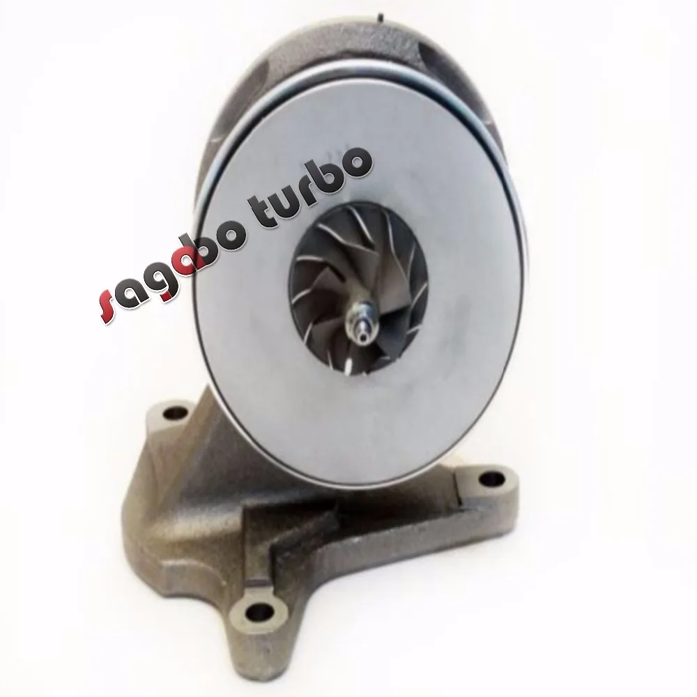 Turbocharger turbo GTB1749V 760698 070145701R 070145701RX 070145701RV cartridge chra for VW T5 2.5D 130HP 96Kw R5 Euro4 2005