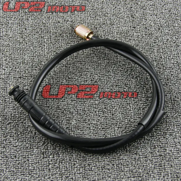 For Honda CBR400 CBR23 CBR29 mileage line meter line meter line Instrument cable