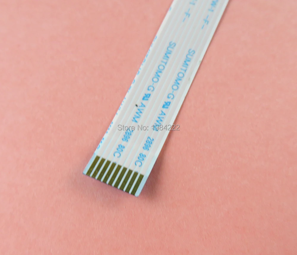 50 peças kit dvd drive lente laser motor cabo de fita flexível para console placa-mãe para sony ps4 slim 2000 chu-2015 20xx original