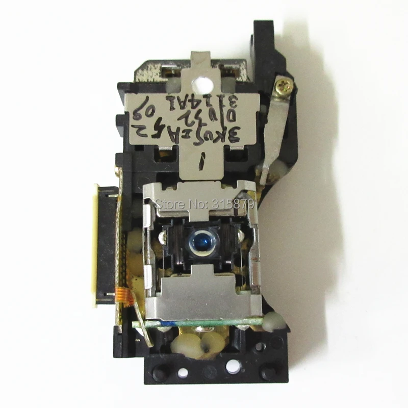 Original RAF 3114 3114AC for Panasonic DVD Optical Pickup RAF3114 RAE3114