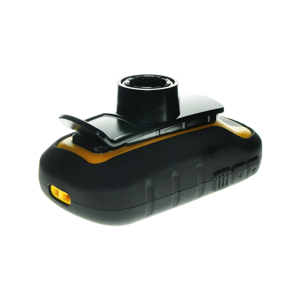 Bike Rotary/Suction Cup Mount Bracket Holder + Silicone Protect Case Cover for GPS Garmin for eTrex 10 20 30 10x 20x 30x 22x 32x