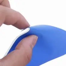 Conductive Silicone Thermal Pad 100x100x1mm #4