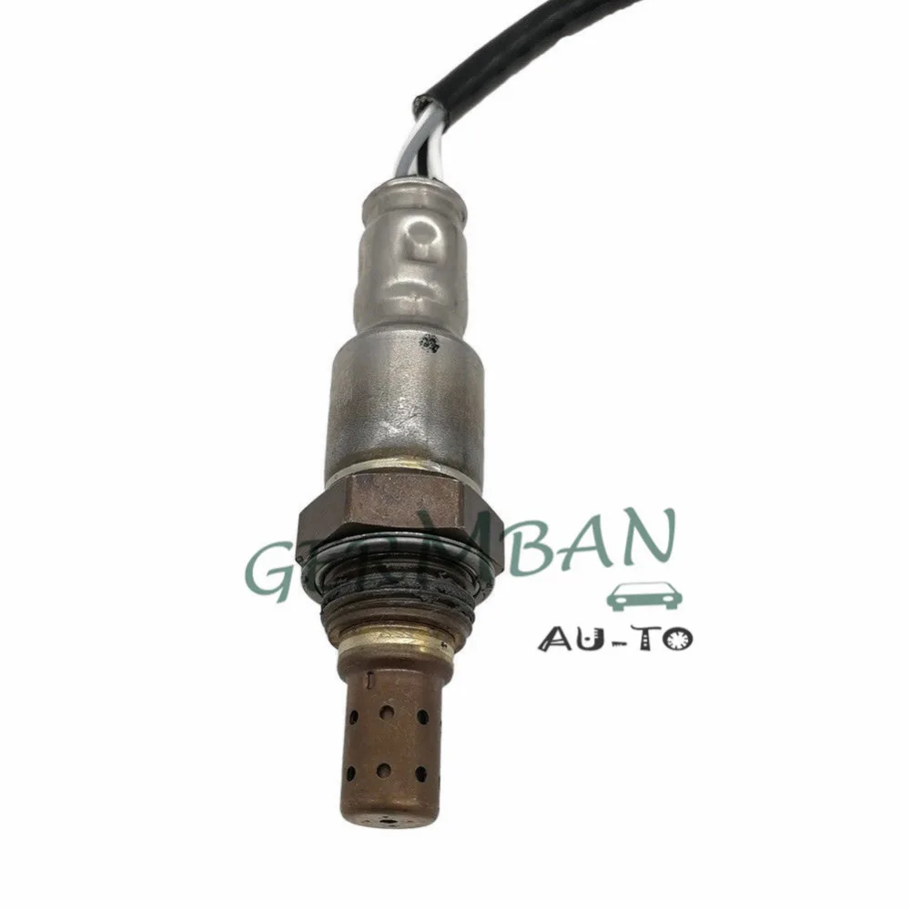 36532R5A004 Sensor de oxígeno Lambda compatible con Honda CR-V 2.4L 2012-2013 36532-R5A-004
