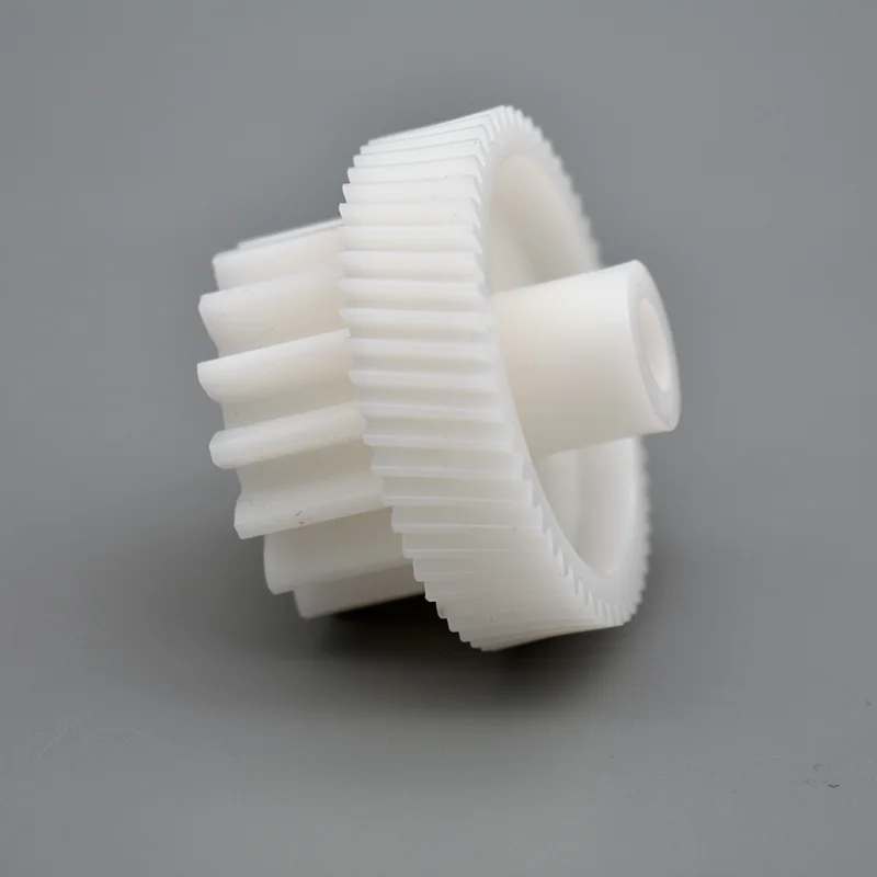 Meat Grinder Plastic Gear for Vitek SATURN ELBEE DELFA MAGNIT ROLSEN ERISSON Mincer Gears Spare Parts Accessories