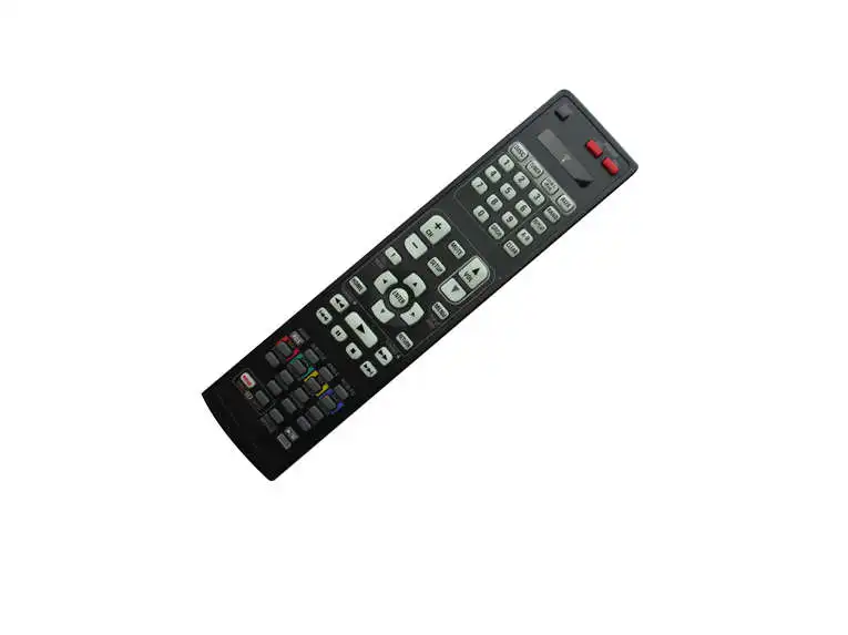 Remote Control For DENON RC-1153 RBD-X1000 D-X1000BD  BLU-RAY Disc DVD Video Player