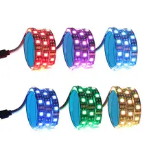RGB SATA LED Strip Kit #6