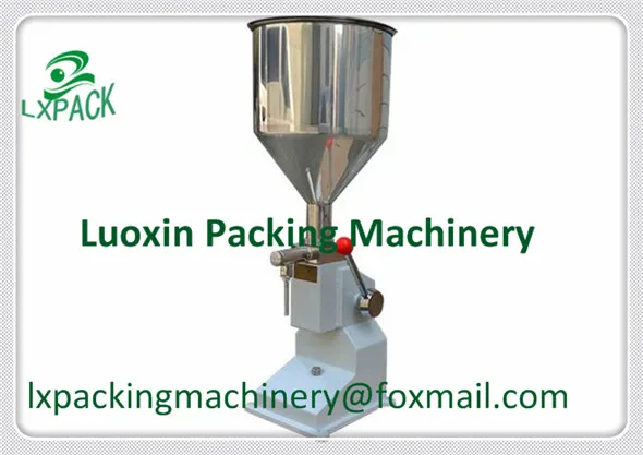 LX-PACK العلامة التجارية أدنى سعر المصنع L-نوع السدادة فراغ التعبئة والتغليف آلات الحرارية يتقلص التعبئة والتغليف آلات الطباعة آلة