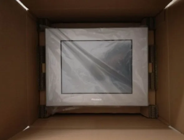 AGP3500-L1-D24 new and original HMI