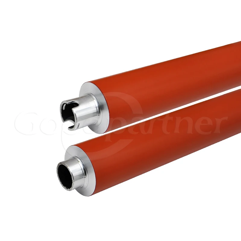 1X JC66-01871A 022N02372 Fuser Upper Heat Roller for SAMSUNG SCX 6255 6545 6555 ML 5510 5512 6510 6512 / SCX6255 SCX6545 SCX6555