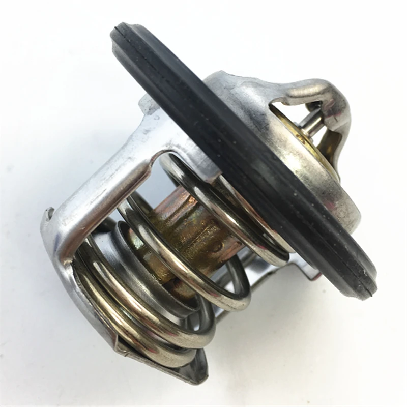 Engine Thermostat F… - image