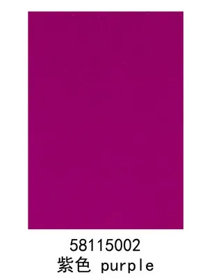 Variant: purple